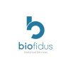 Biofidus Logo