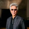 Gast bill-mcdermott