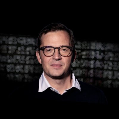 Carsten Thoma Profilbild