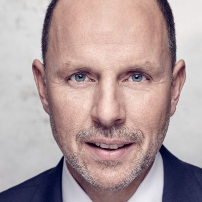 Christian Solmecke Profilbild