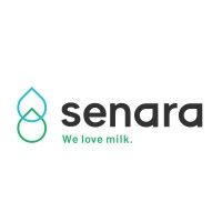 Senara