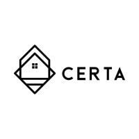 Certa