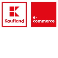 Kaufland E-Commerce