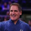 Gast mark-cuban