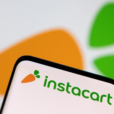 Entlassungen bei Instacart thumbnail