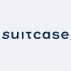 Suitcase