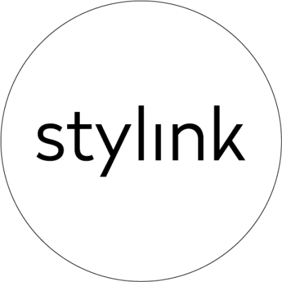 Startup stylink Social Media GmbH Logo