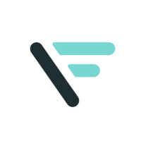 Startup Fairown Logo