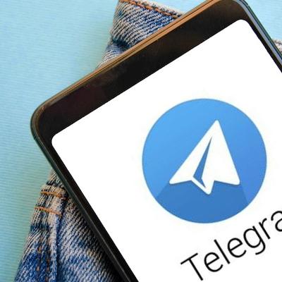 Telegram führt eigenen App-Store ein thumbnail