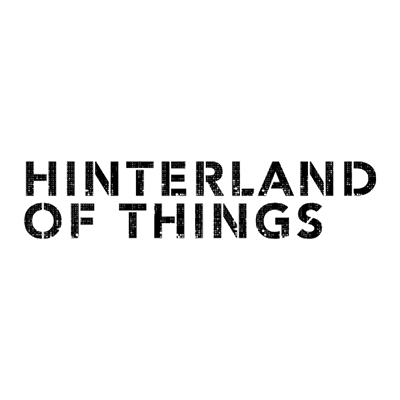 Hinterland of Things Conference 2024