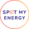 Spot My Energy