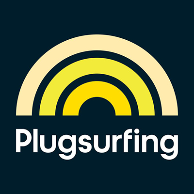 Plugsurfing
