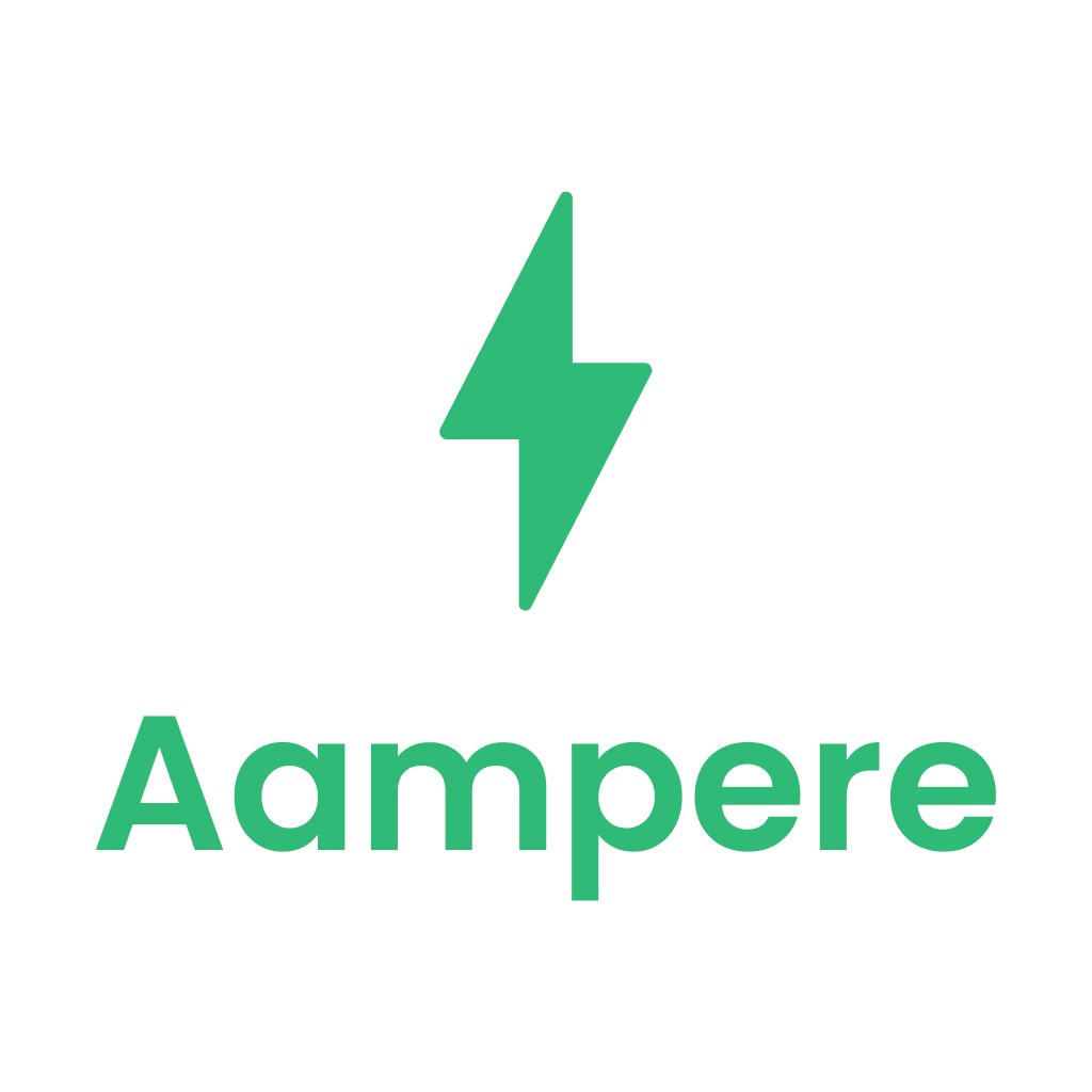 Aampere GmbH