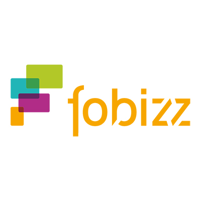 Fobizz