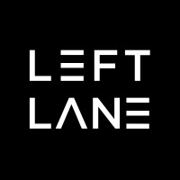 Investor Left Lane Capital