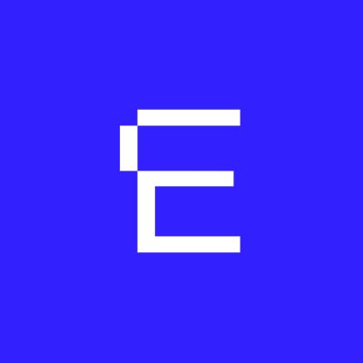 Startup ENAPI Logo