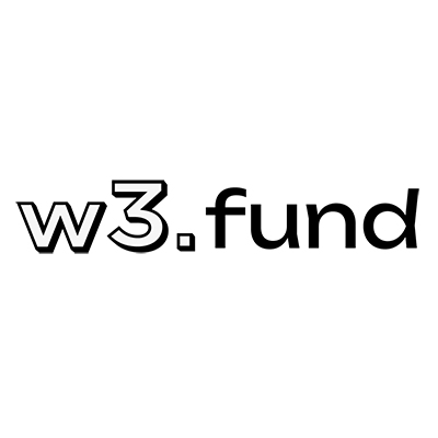 Investor w3.fund