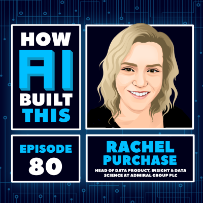 How AI Built This Cover