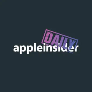 AppleInsider Daily Cover