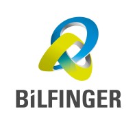 Bilfinger Venture Capital