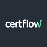 certflow