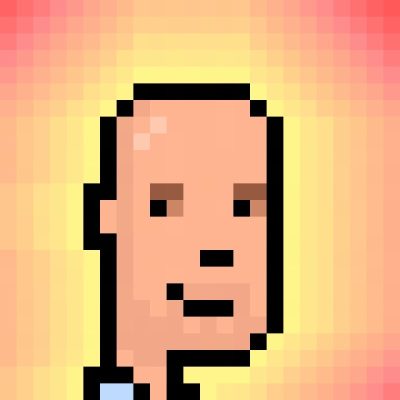 Ben Horowitz Profilbild