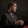 Jason Calacanis Profilbild