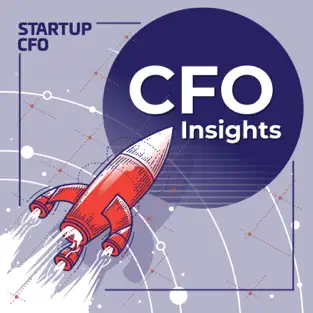 CFO Insights Cover