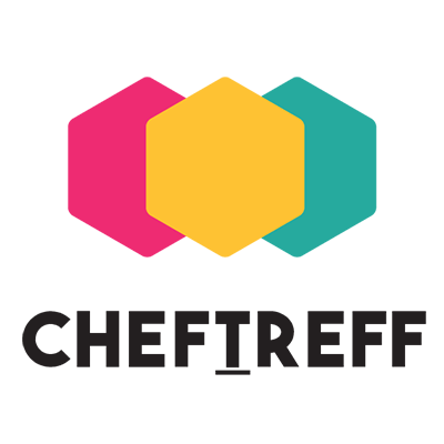 Cover Cheftreff 2024