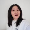 Shuang Esther Shan Profilbild