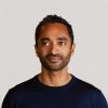 Gast chamath-palihapitiya