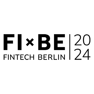 FIBE - Fintech Festival Berlin 2024