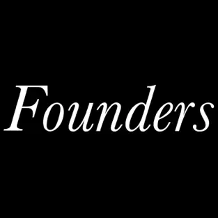 Podcast Founders Logo