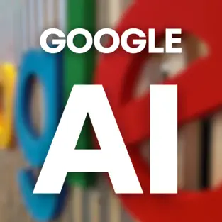 Google AI Cover