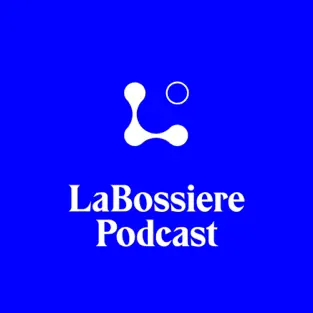 LaBossiere Podcast Cover