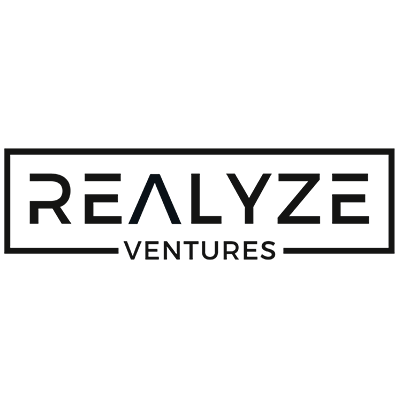 Investor Realyze Ventures Logo