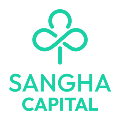 Sangha Capital