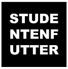 Podcast Studentenfutter Logo