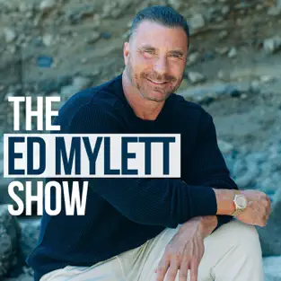 Podcast The Ed Mylett Show Logo