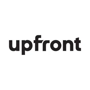 Upfront Ventures Cover