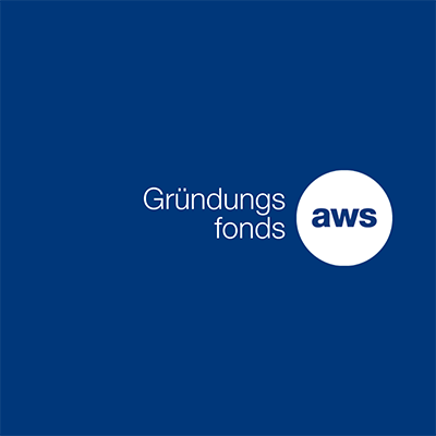 Aws Gründerfonds