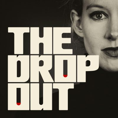 The Dropout Cover