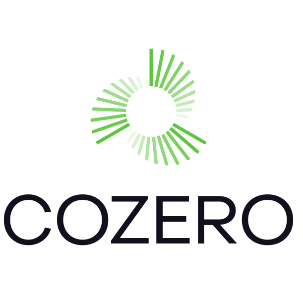 Cozero