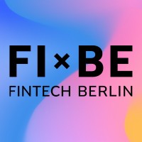 FIBE - Fintech Festival