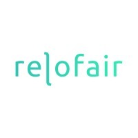 Relofair