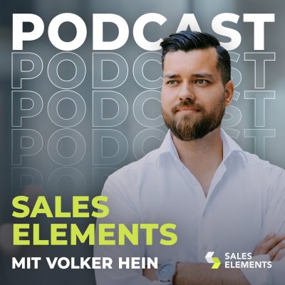 The SaaS Podcast Cover