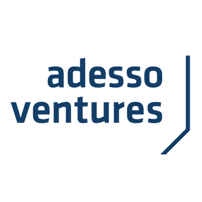 Adesso Ventures