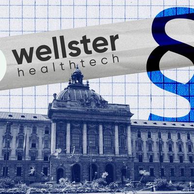 Apothekerkammer verklagt HealthTech Wellster thumbnail