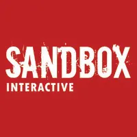 Sandbox