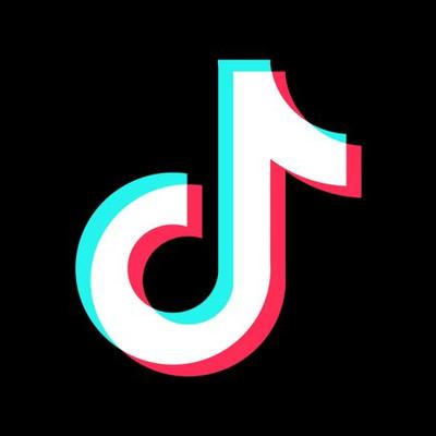 TikTok bringt Shops nach Europa thumbnail